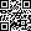https://khabaronline.ir/xmzSj