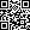 https://khabaronline.ir/x4y4Z