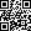 https://khabaronline.ir/xqtWd