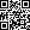 https://khabaronline.ir/xkZ4G