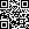 https://khabaronline.ir/xnmbJ