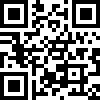 https://khabaronline.ir/xgFTS