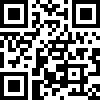 https://khabaronline.ir/xdL8h