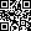 https://khabaronline.ir/xgxCH