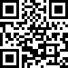 https://khabaronline.ir/xjzb2