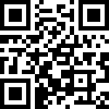 https://khabaronline.ir/x63t3