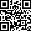 https://khabaronline.ir/xhk4
