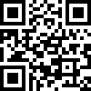 https://khabaronline.ir/x3FX3