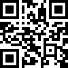 https://khabaronline.ir/xmYWB