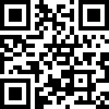 https://khabaronline.ir/xhBtW
