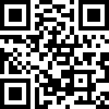 https://khabaronline.ir/xj3g9