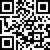 https://khabaronline.ir/xfcyG