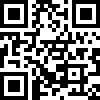 https://khabaronline.ir/xmPcp