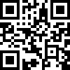 https://khabaronline.ir/xkgxN