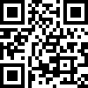 https://khabaronline.ir/xpnGd