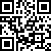 https://khabaronline.ir/xTPy