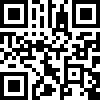 https://khabaronline.ir/xn6XC