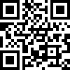 https://khabaronline.ir/xnffV