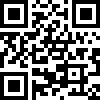 https://khabaronline.ir/xj6Xm