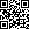 https://khabaronline.ir/xjgZ3