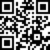 https://khabaronline.ir/xn9qv