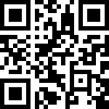 https://khabaronline.ir/x3ybP