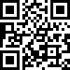 https://khabaronline.ir/xpsh6