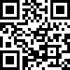 https://khabaronline.ir/x5bbL