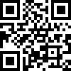 https://khabaronline.ir/xhcgf