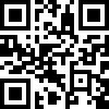 https://khabaronline.ir/x4JzZ