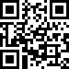 https://khabaronline.ir/x7P4d