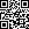 https://khabaronline.ir/x5pr7