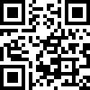 https://khabaronline.ir/x5Qt3