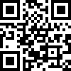 https://khabaronline.ir/xjycz