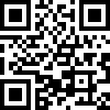https://khabaronline.ir/xppvN