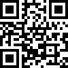 https://khabaronline.ir/xhSHP