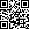 https://khabaronline.ir/xgXQj