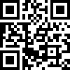 https://khabaronline.ir/xTx9