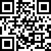 https://khabaronline.ir/xjNmD