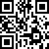 https://khabaronline.ir/xXqp