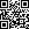 https://khabaronline.ir/xhzT9