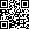 https://khabaronline.ir/xpBz2