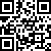 https://khabaronline.ir/xkCVT
