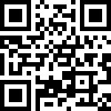 https://khabaronline.ir/xgnDj