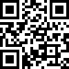 https://khabaronline.ir/x34j3