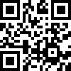 https://khabaronline.ir/xPDL