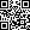 https://khabaronline.ir/xpmTr