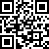 https://khabaronline.ir/x8Fn4