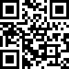 https://khabaronline.ir/xjd9Z