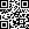 https://khabaronline.ir/x4WXH